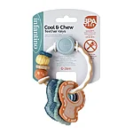 316823xs 316823 1