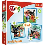 34851txs 34851t 1 tr puzzle set 3in1 bing