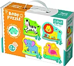 36073txs 36073t 1 300 1