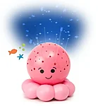 36576kp cloud b kaheksajalg roosa 4