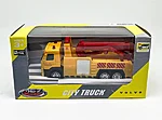 37396mxs 37396m 1