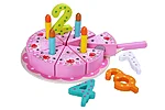 41372kp gt61303 4223n 41372 birthday cake 4743345613035 3