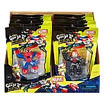 41380gxs 41380g 1
