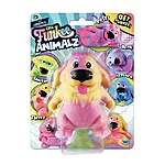 4222801807xs 4222801807 1