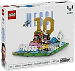 43011 box1 v29