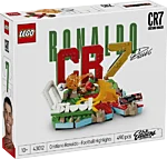 43012 box1 v29
