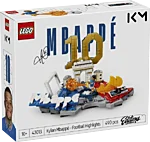 43013 box1 v29