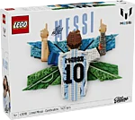 43018 box1 v29