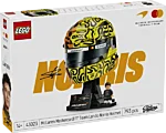 43023 box1 v29