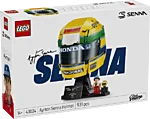43024 box1 v29
