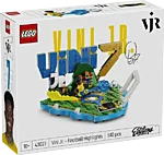 43027 box1 v29