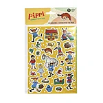 44387000xs 44387000 1 1