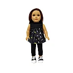 46504kp gt66023 46504 doll besties isabella 6931227042012 3