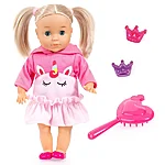 48580kp gt66004 48580 eestikeelne nukk emma 33cm 4743345660046 1 1 3