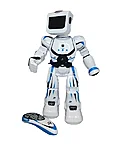 48919kp 48919 puldiga juhitav robot robert gt67603 3 3