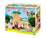 5105xs 5105 1 pk a country tree school