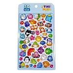51366twxs 51366tw 1