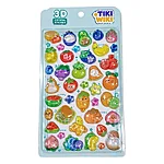 51367twxs 51367tw 1