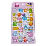 51369twxs 51369tw 1