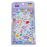 51423twxs 51423tw 1