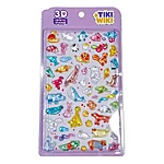 51428twxs 51428tw 1