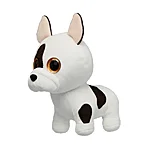 51902kp prantsuse buldog k8294 1