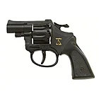 52054kp 41sgjlton3l 2