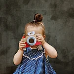 52435kp 2603 w kid 3