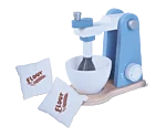55659kp wooden mixer set gt61219 3 1 5