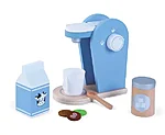 55660kp cofee machine 3 1 3