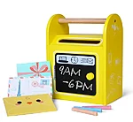 55671kp gt61209 wooden mailbox 5