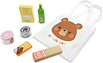 55675kp gt61221 wooden play food with bag 1 3