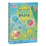 55903kp 8715427066932