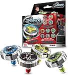 57058kp spinner silverlit