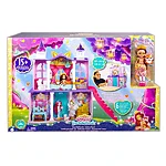 57077kp enchantimals kuninglik ballisaal 6 3
