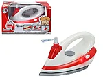 57343kp triikraud cb toys 3