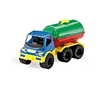 57729kp adriatic liivakastiauto paagiga 33 cm  1