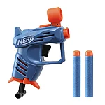 58632kp m ngup stol nerf elite 2.0 ace sd1 7