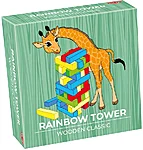 59007txs 59007t 1 rainbowtower 1