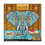 59216kp teemanditikand elevant grafix 2