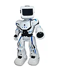 59468kp 48919 puldiga juhitav robot robert gt67603 5 1 3