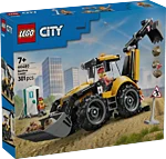 60480 box1 v29