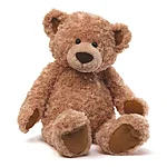 6048559xs 028399065110 1064549 maxie bear beige nen product 1 4043803