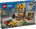 60496 box1 v29