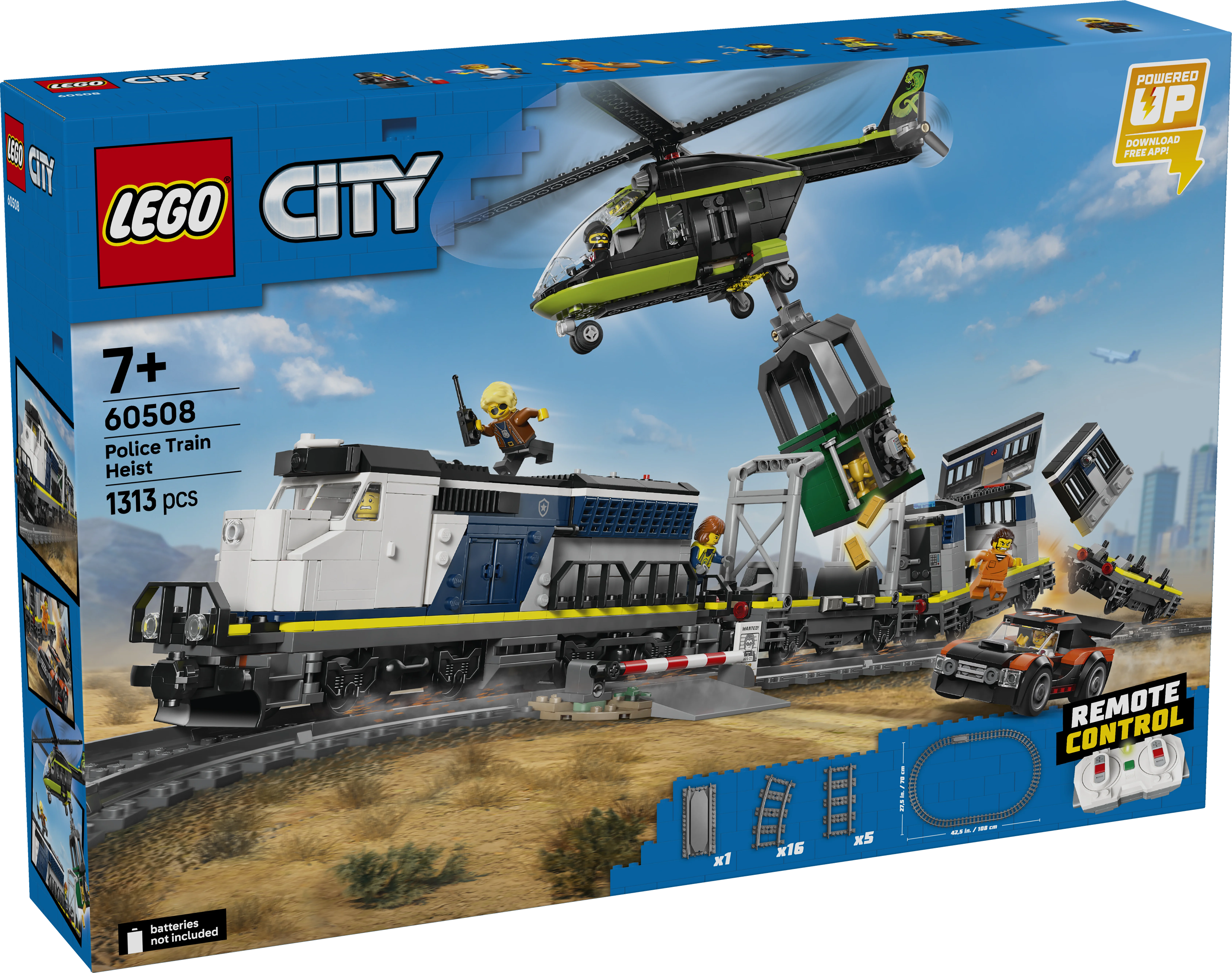60508 box1 v29