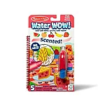 6074516xs 6074516 999