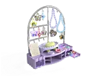 6076588xs 6076588 1