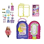 60997kp hhn15 0194735072576 0