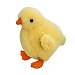 61329kp 1 5600991986298 1