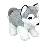 61335kp 1 wild planet c49c7d67 704c 4a0f b7c3 5a6ec333eacf nxnmd20230117174939 2